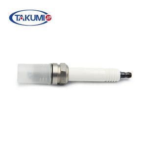 Spark Plug Replacement For MWM 1242-0480