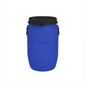 Coating Raw Materials for Waterborne polyurethane dispersion PU02