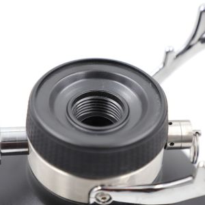 Double Wall Vaccum Growler Home Nitro Cold Brew System 2L