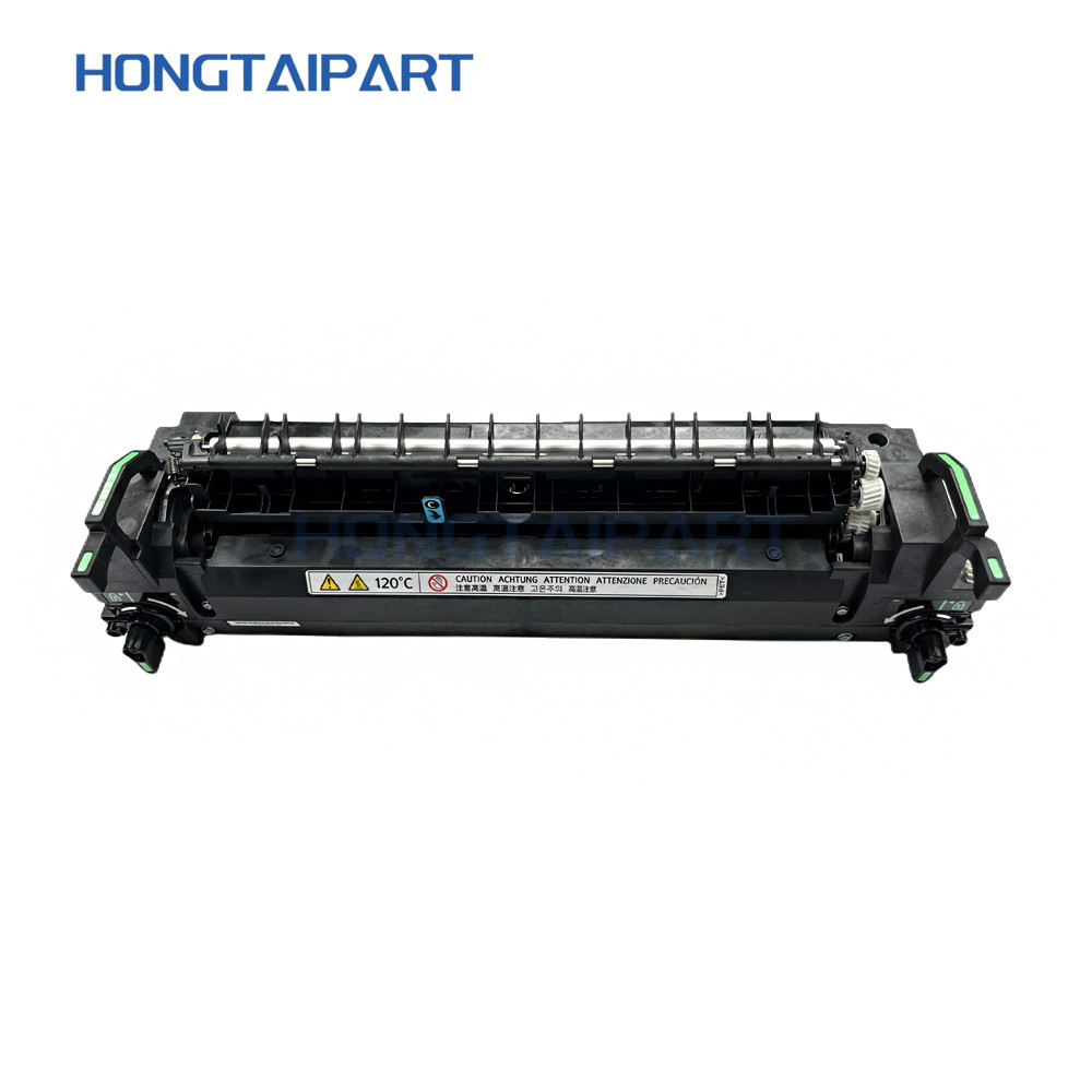 D0BK4021 D0BM4022 D0BM4052 Fuser Assembly Unit For Ricoh IM C2500 C2000 C3500