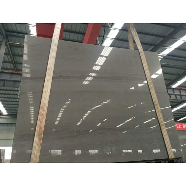 Promotion Marble stone Custom floor Design pictures Sunny grey marble Slabs Tiles,Limestone Slabs