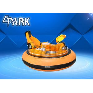China Amusement Park Ride Electric Floor Net Kids Bumper Car Family Games  L160*W160*H100 CM on sale