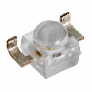 Quality VSMB2943SLX01 for sale