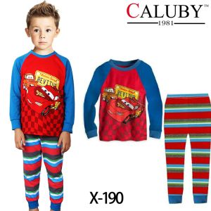 High Quality And Best Cheapest Price For Baby Pyjamas