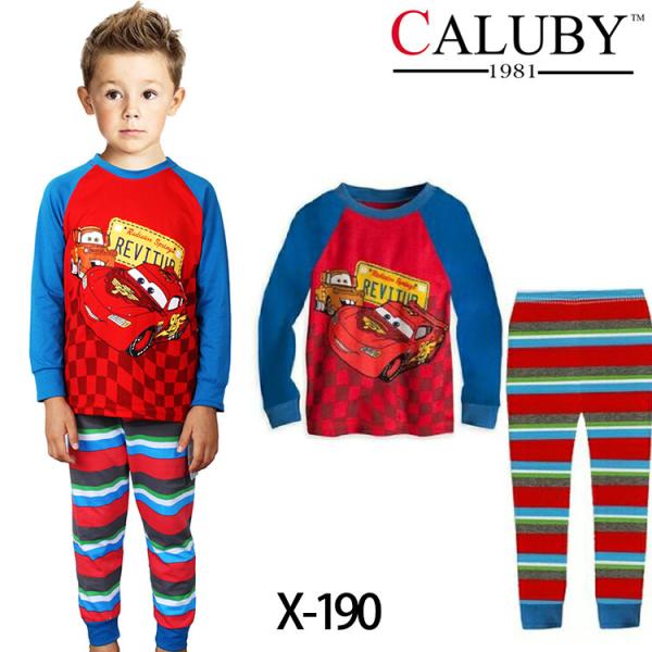 Buy High Quality And Best Cheapest Price For Baby Pyjamas at wholesale prices
