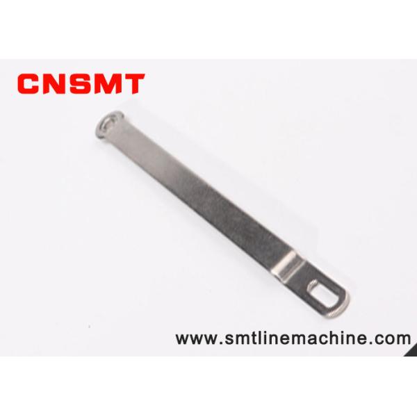 Buy Samsung Feeder J90651441A Sm12 16mm Connecting Push Rod at wholesale prices