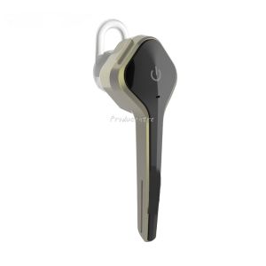 Producentre PDCFS998 stereo headset earphone mini in-ear wireless BT handfree
