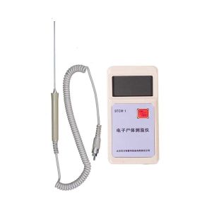 Quality K011 BTCW-I Electronic corpse thermometer for sale