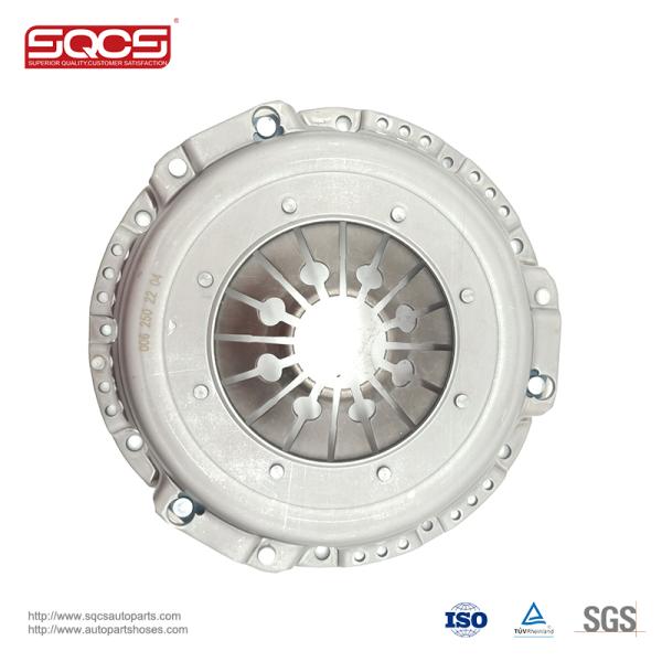 0062502204 Mercedes Sprinter Function Clutch Cover for Professional Production