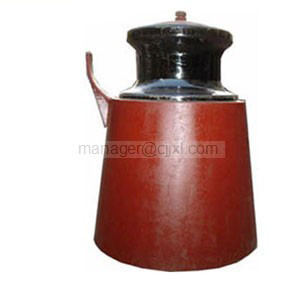 Buy Pedestal Fairlead at wholesale prices