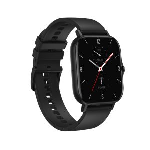 1.78 Inch Smart Watch With Calling Function