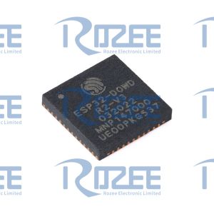 ESP32-D0WDR2-V3