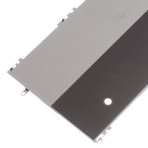 For OEM Apple iPhone 5S LCD Back Plate with Heat Shield Replacement