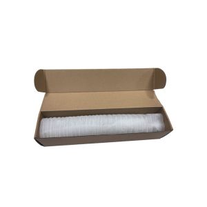 7L8616039D 7L5616039E Front Left Air Suspension Shock Absorber For Touareg /