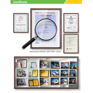 Solar camping lamp manufacturers supply high-efficiency energy-saving lamps