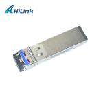 HL-SFP28-LR 25G 1310nm 10KM SFP Optical Module SMF Duplex LC DOM