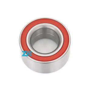 Long Life Wheel Hub Bearing AU0847-6LX3L BAH-0106 AU0847/6LX3L BAH/0106