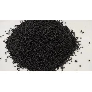 West Asia Use PVC Compound 1.6g/Cm3 1000KGS For Special Cable Xinjiang Factory