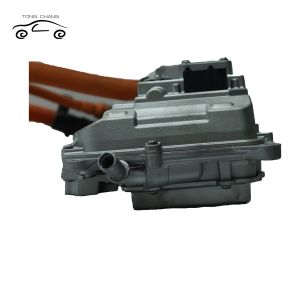 A0009067600 A0009060800A0009063500 2215404450 0009064703 High quality Hybrid