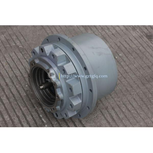 Komatsu Excavator PC60-5 Travel Reduction Final Drive Assy
