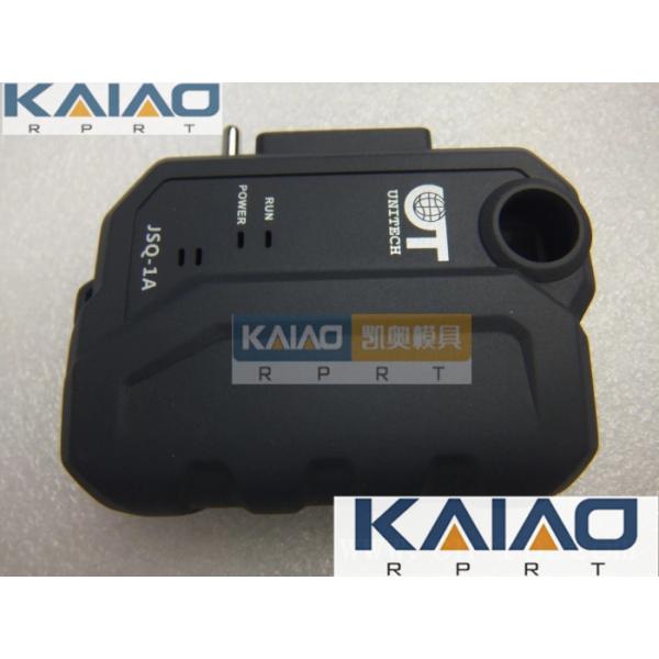 Buy Micro Home Appliance Mould Laser Machining PE PA Rubber Material at wholesale prices