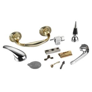 Multifunctional Metal Furniture Grinder and Polisher Machine Dust Free Finishing