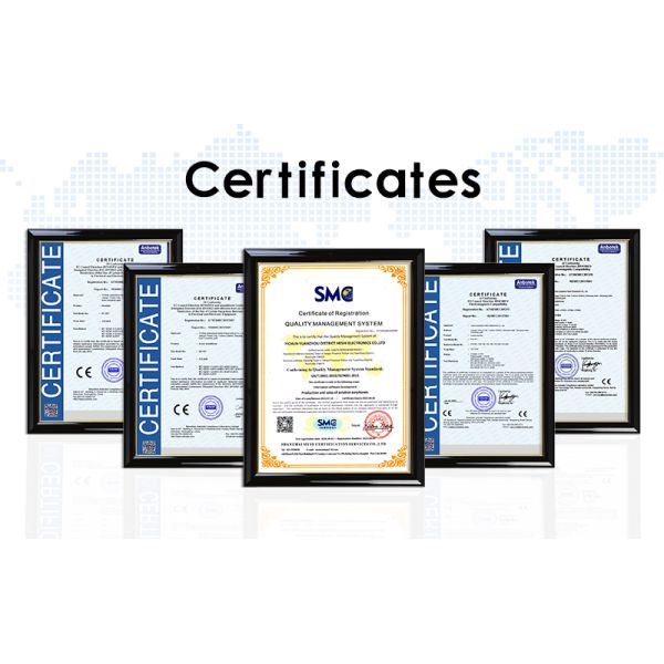 Durable Foldable Headphone 30mm Speaker HESHI Gaming Headset with PVC Cable and Wired Connection