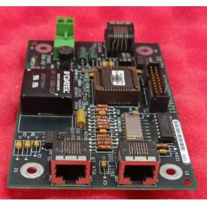 GE IS200ISBDG1AAA Mark VI IS200 In Stock Industrial Automation Applications