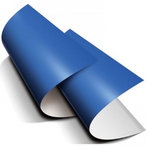 Buy Double Coated Positive CTP Printing Plates UV Ink Workable at wholesale prices