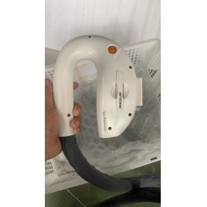 Multifunction Laser Hair Removal Cooling Machine M22 IPL Skin Rejuvenation