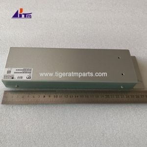 ATM Machine Parts Diebold Nixdorf FIB DN250A 1750305474