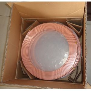 Pipe Fitting, GB12459-90, GB/T13401, ASME/ANSI, DIN And JISB Standards