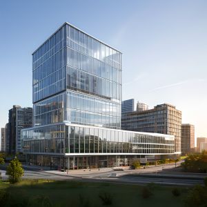 China Durable Anti-fungal Stainless Steel Cladding for Wardrobes on sale