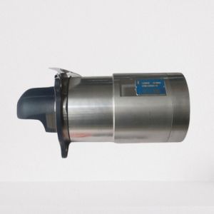 KTI Hydraulic Motor B1-11B1130-1A200