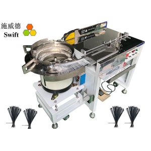 Quality 16mm Bundle Diameter 0.8S Automatic Wire Tying Tool for sale