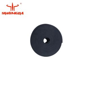 Auto Cutter Spare Parts Edge Perforated Tape For Garment Bullmer Cutter Machine