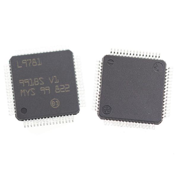 Buy L9781TR at wholesale prices