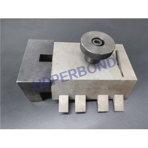 Rolling Board Counter MK8 Cigarette Machine Rolling Drum Spare Parts