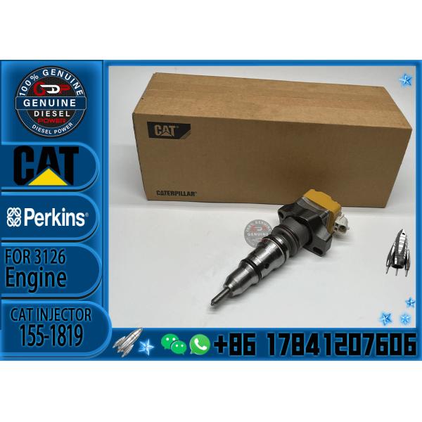 Diesel Engine Parts 138-8756 222-5963 222-5972 173-4059 155-1819 155-8723 2C0273