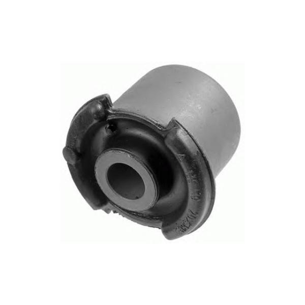 Buy RBX500301 Suspension Parts Control Arm Bushing at wholesale prices