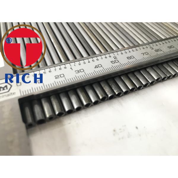 Buy Polyurethane Astm High Pressure Oil Pipe Temperature Resistant at wholesale prices