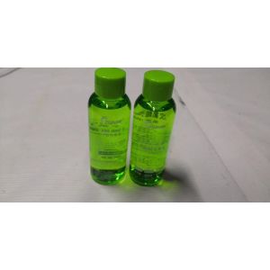 Portable bacteria atomizing disinfector mosquito steriller device smoke