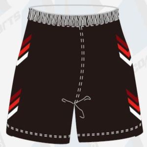 S Size Afl Training Shorts