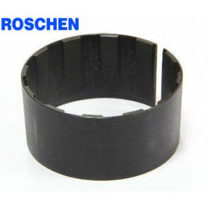 Core Lifter / Core Lifter Case for NQ HQ Wireline Core Drilling Equipment