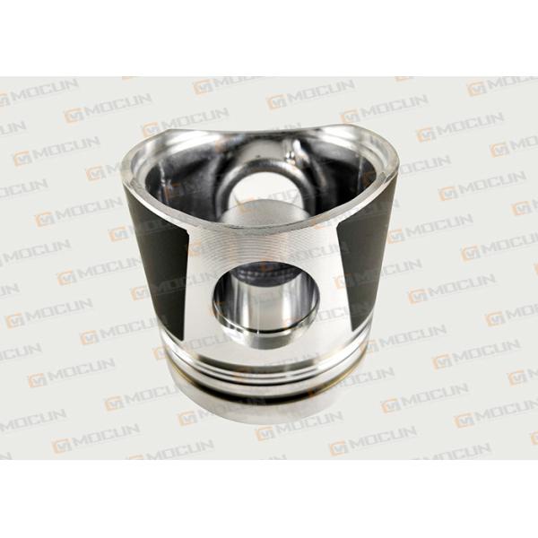 Weichai Deutz TBD226 Engine Piston BV105D02 Piston of Diesel Engine