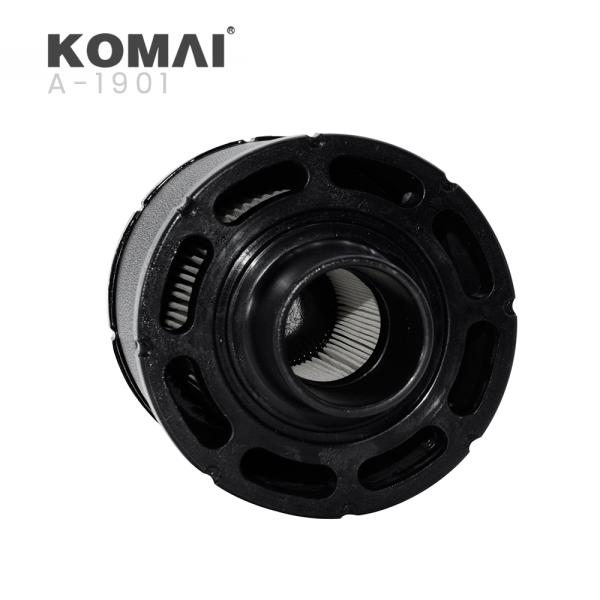 Air Filter Primary C045001 8X4575 AH19001 4675640LHE For 772G 777E Haul Truck