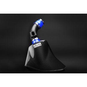 EDDY Boost Power With CF-R Air Intake Purchase For Buick Series