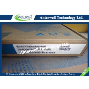 China LM2575SX-ADJ Integrated Circuit Chip LM1575/LM2575 SIMPLE SWITCHER 1A Step-Down Voltage Regulator on sale