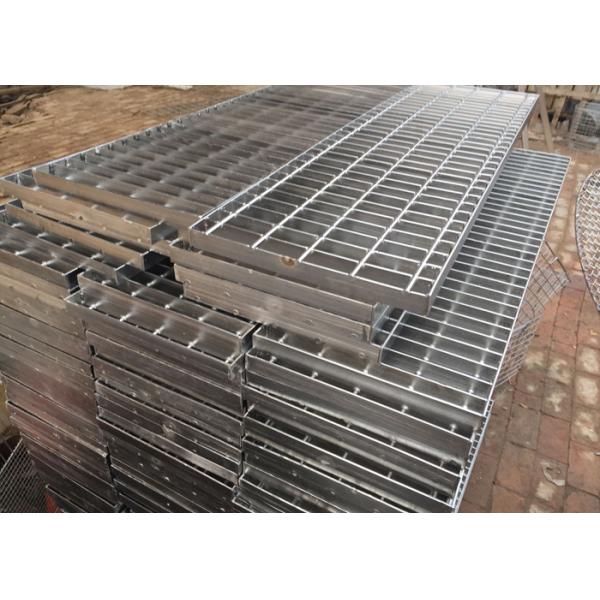 Walkway Steel Driveway Grates Grating 304 Stainless Steel Mesh Welded Grid