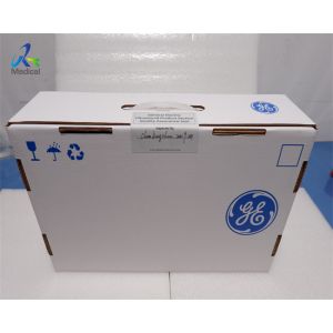 GE IC9-RS Endocavity Ultrasound Transducer Probe